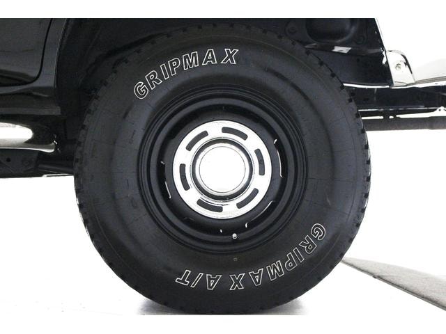 Миниатюра 76