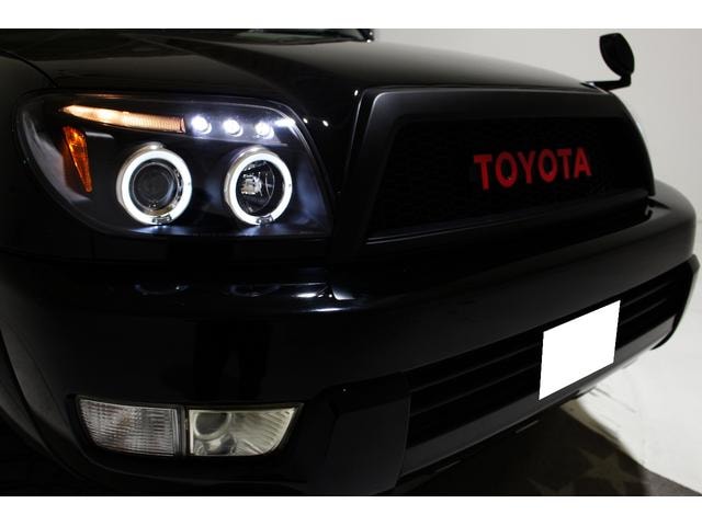 Миниатюра 30