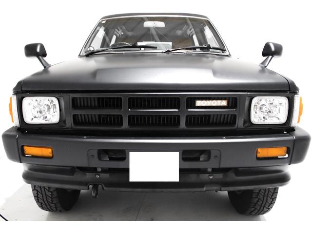 Миниатюра 25