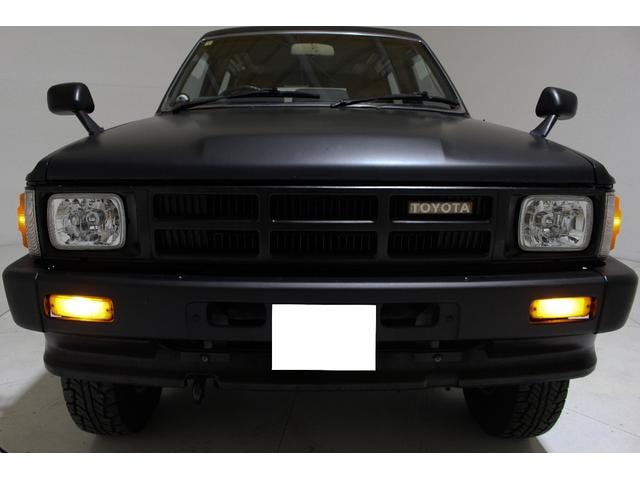 Миниатюра 28