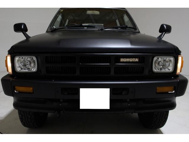 Миниатюра 31