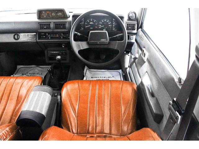 Миниатюра 51