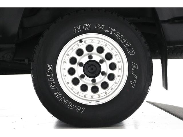 Миниатюра 77
