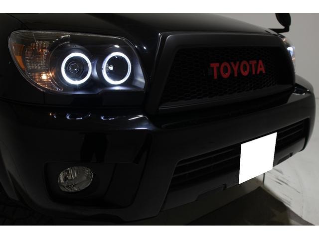 Миниатюра 30