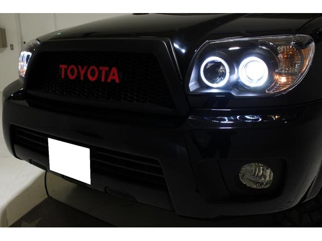 Миниатюра 35