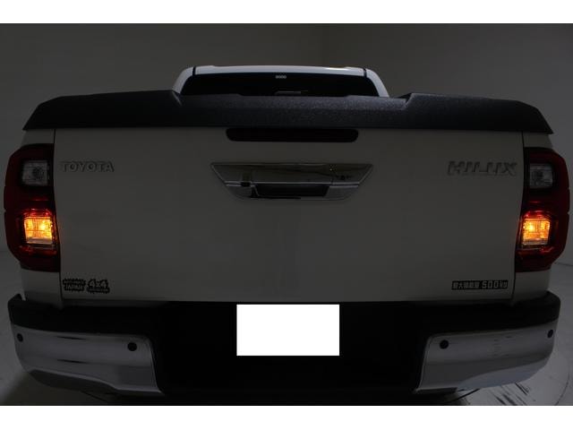 Миниатюра 41