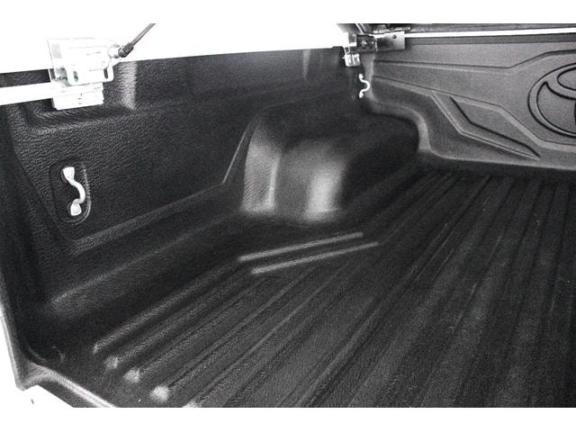 Миниатюра 48