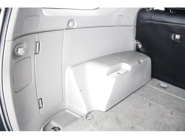 Миниатюра 49