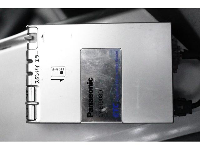 Миниатюра 62