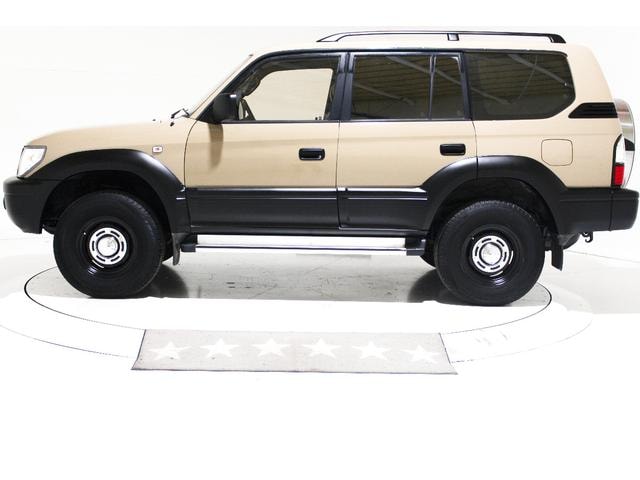 Миниатюра 8