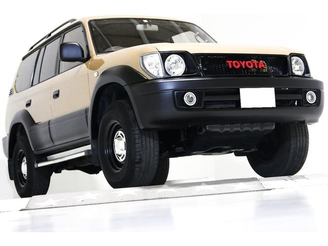 Миниатюра 19