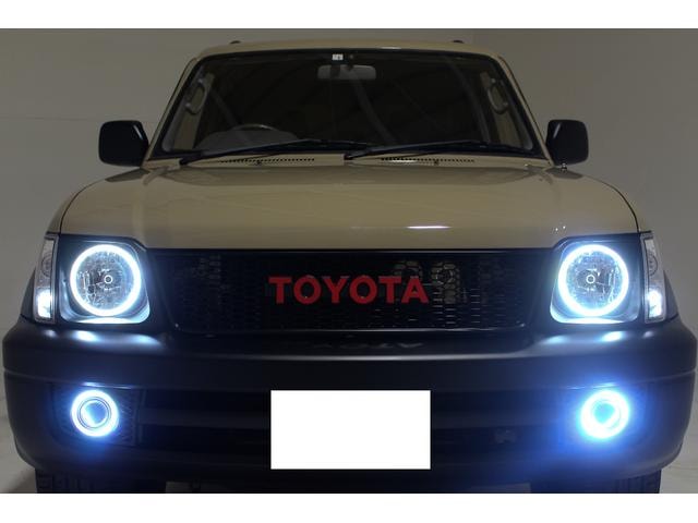 Миниатюра 31