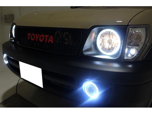 Миниатюра 35