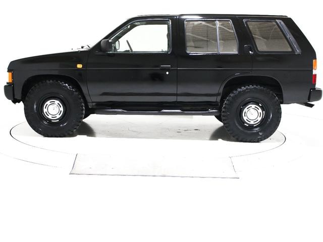 Миниатюра 8