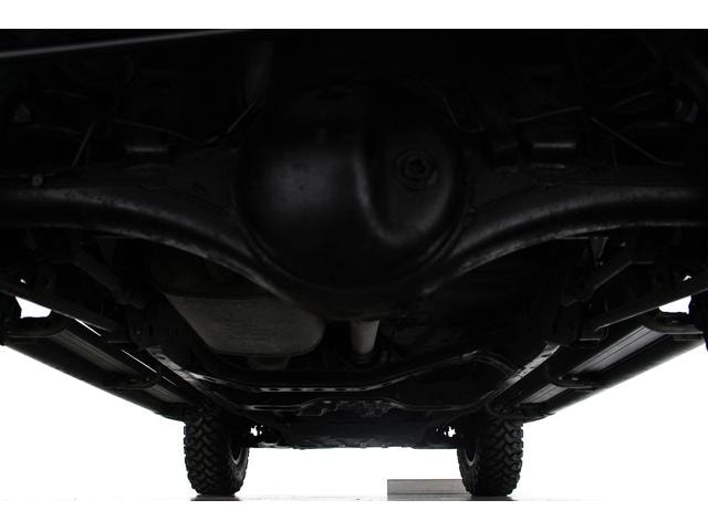 Миниатюра 22
