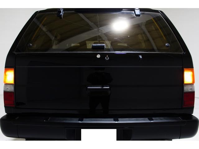 Миниатюра 40