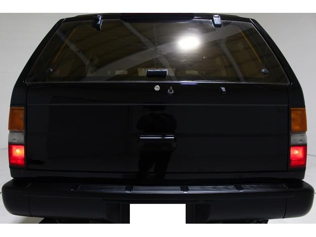 Миниатюра 43