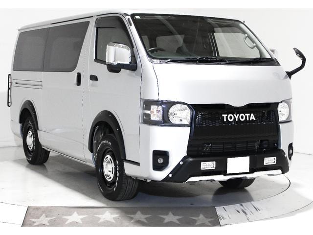 Миниатюра 18