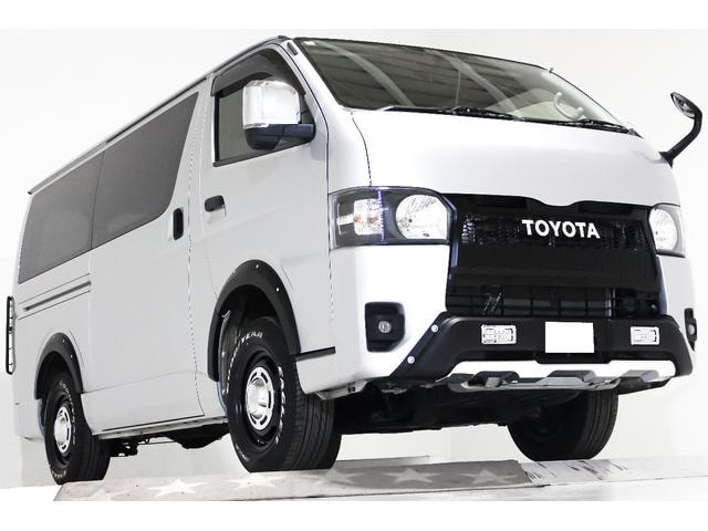 Миниатюра 19