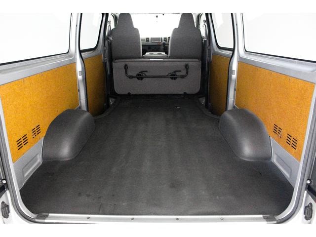 Миниатюра 48