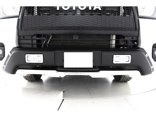 Миниатюра 72