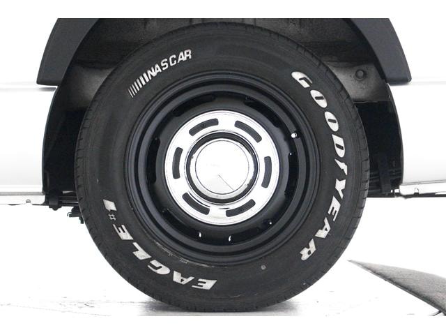Миниатюра 77