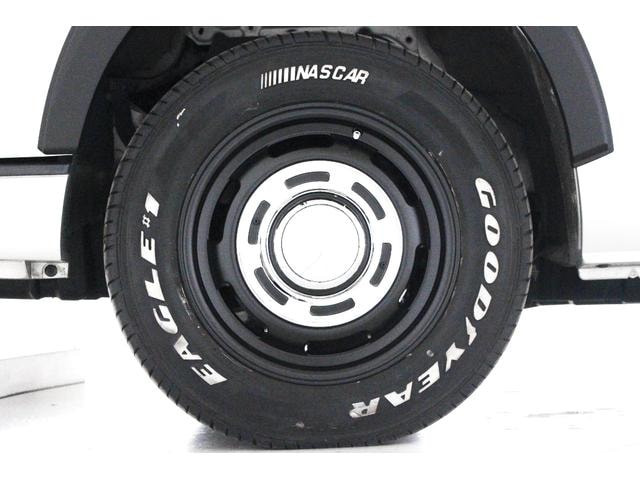 Миниатюра 78
