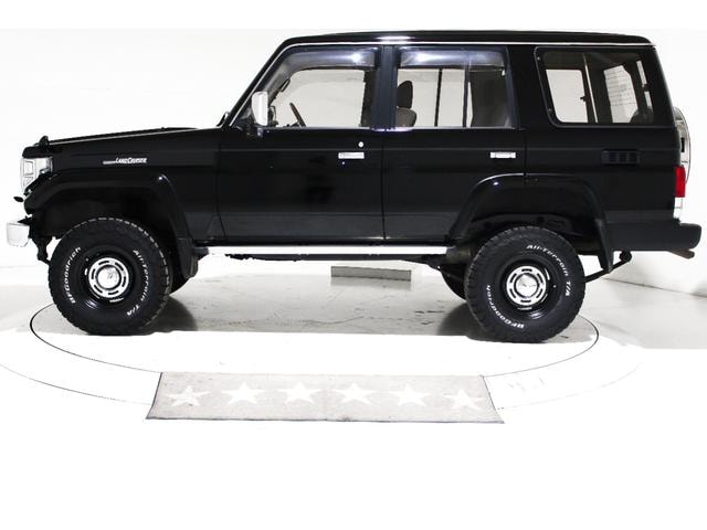Миниатюра 8