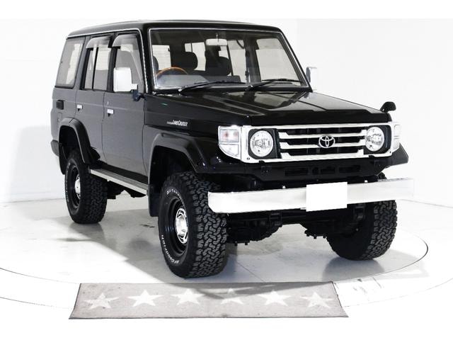 Миниатюра 18