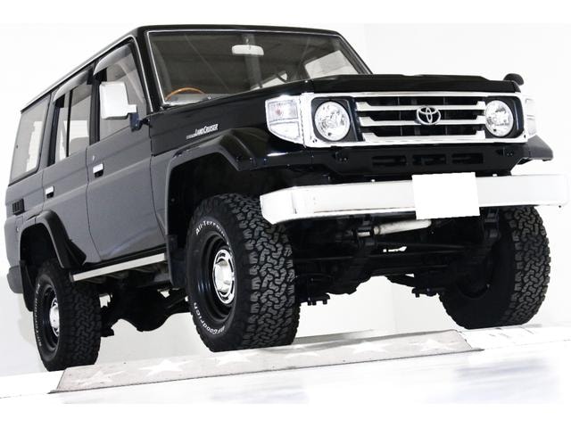 Миниатюра 19