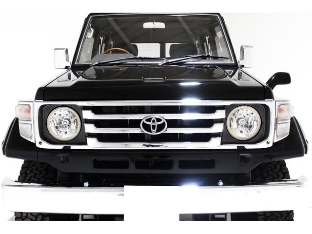 Миниатюра 25
