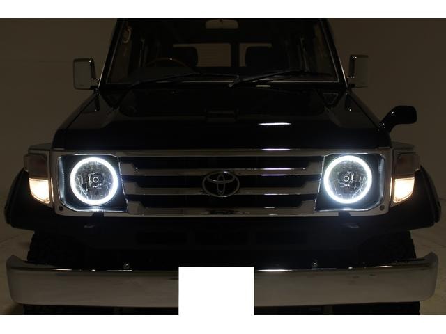 Миниатюра 31