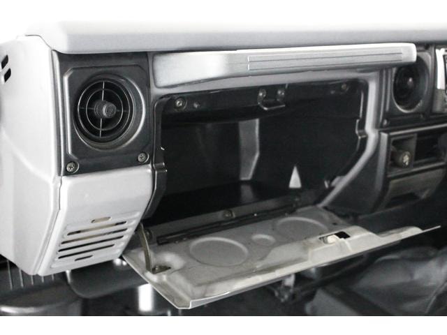 Миниатюра 62