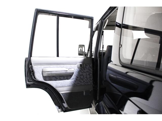 Миниатюра 71