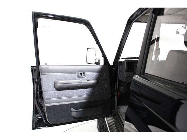 Миниатюра 72