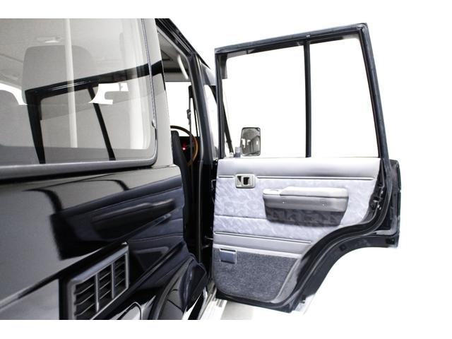 Миниатюра 74