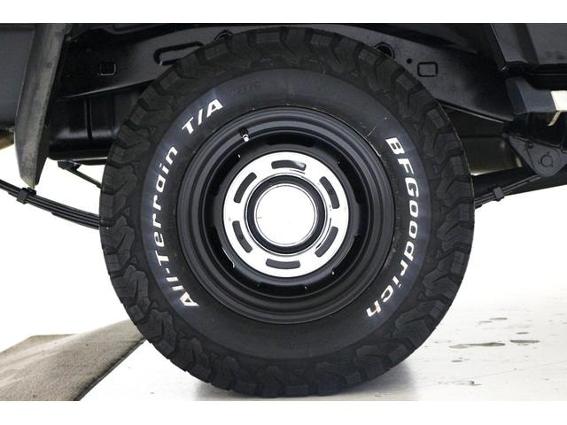 Миниатюра 76