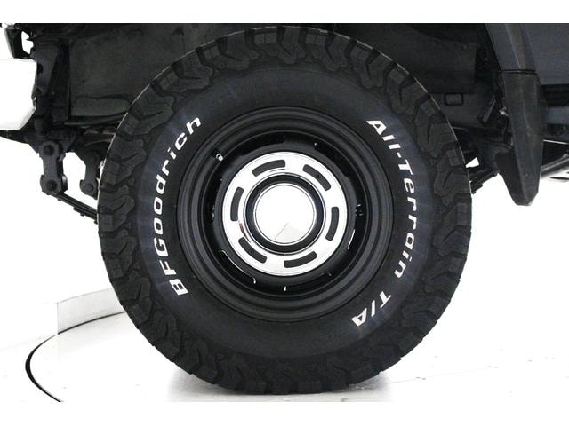 Миниатюра 78