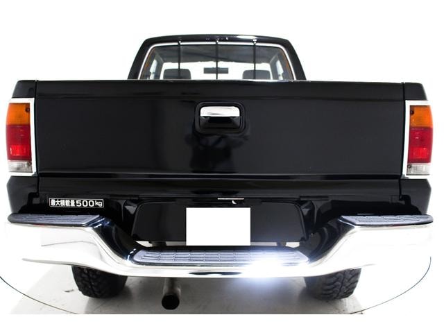 Миниатюра 38