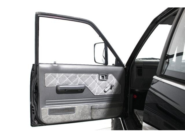 Миниатюра 70