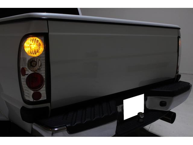 Миниатюра 40