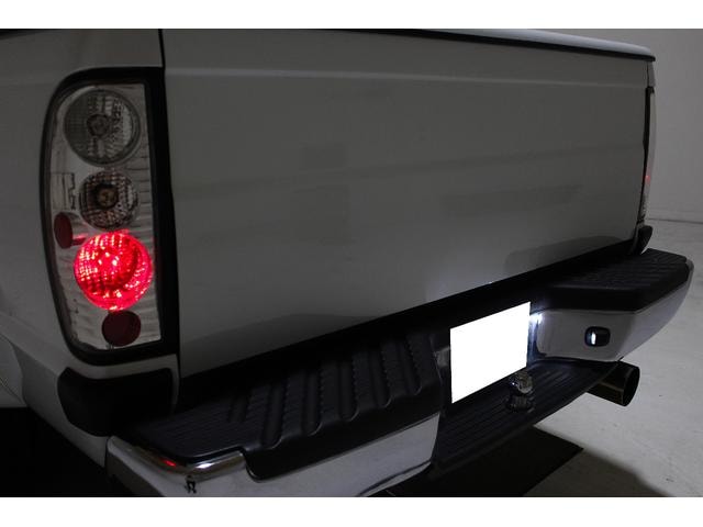 Миниатюра 43
