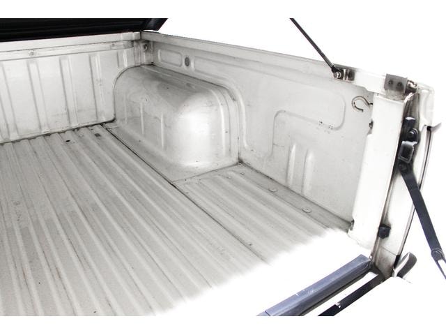 Миниатюра 51