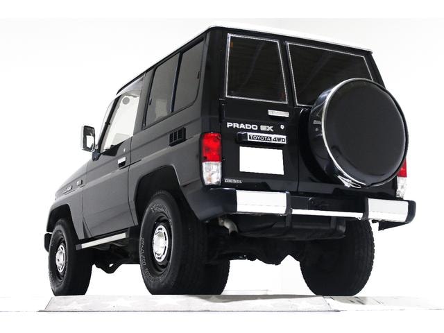 Миниатюра 10
