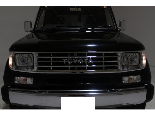 Миниатюра 30