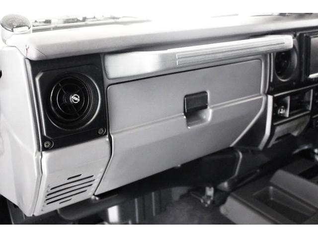 Миниатюра 60