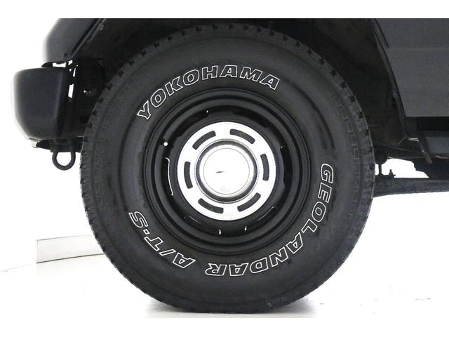 Миниатюра 76