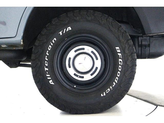 Миниатюра 77