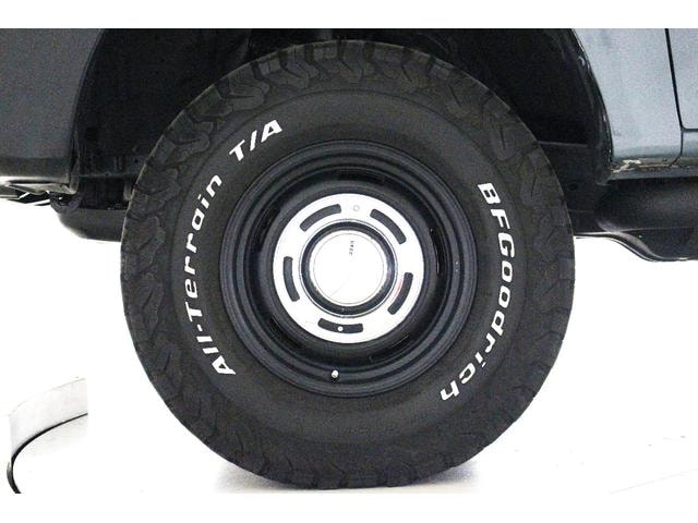 Миниатюра 78