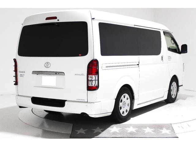 Миниатюра 15